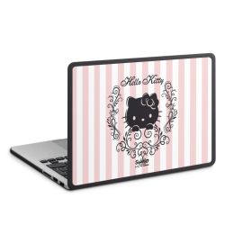 MacBook Case anthrazit
