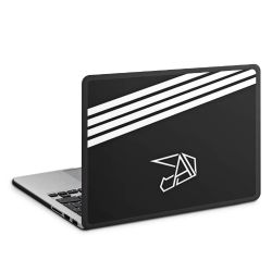 Hard Case für MacBook anthrazit