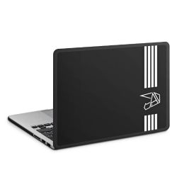 Hard Case für MacBook anthrazit