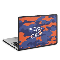 Hard Case für MacBook anthrazit