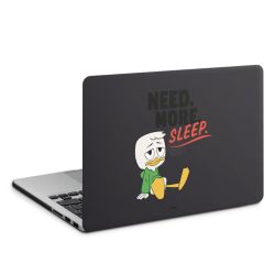 MacBook Case anthracite