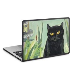 MacBook Case anthracite