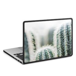 Hard Case for MacBook anthracite