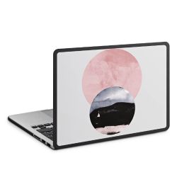 Hard Case for MacBook anthracite