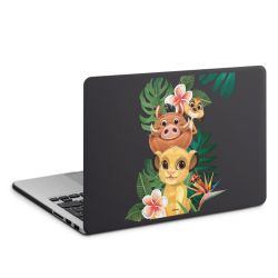 MacBook Case anthracite