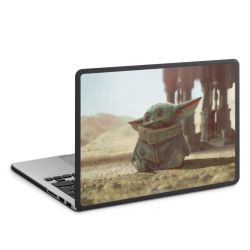 Hard Case für MacBook anthrazit