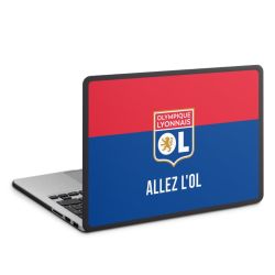 MacBook Case anthrazit