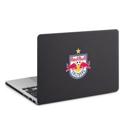 MacBook Case anthrazit