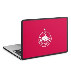 MacBook Case anthrazit