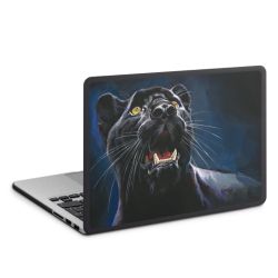 Hard Case for MacBook anthracite