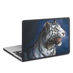 Hard Case for MacBook anthracite