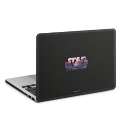 MacBook Case anthrazit