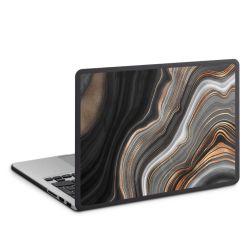 Hard Case for MacBook anthracite