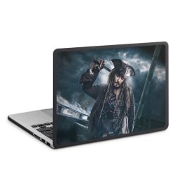 MacBook Case anthracite