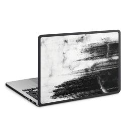 Hard Case for MacBook anthracite