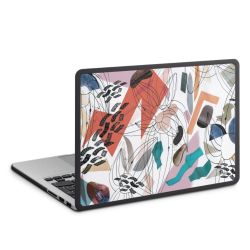 Hard Case for MacBook anthracite