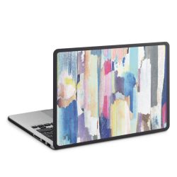 Hard Case for MacBook anthracite