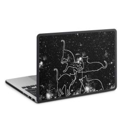 Hard Case for MacBook anthracite