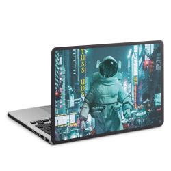 Hard Case for MacBook anthracite