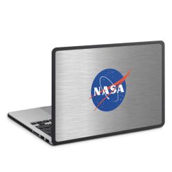 Hard Case for MacBook anthracite