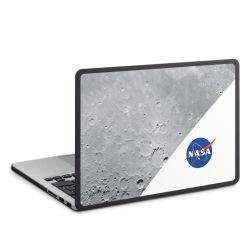 Hard Case for MacBook anthracite