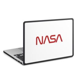 MacBook Case anthracite