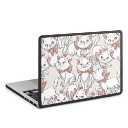 MacBook Case anthracite