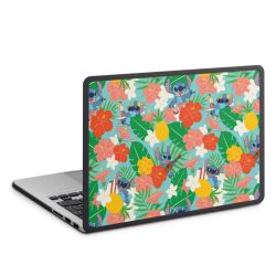 MacBook Case anthracite