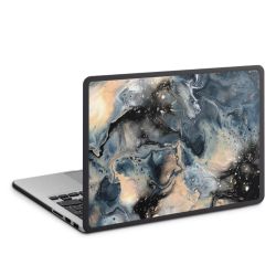 Hard Case for MacBook anthracite