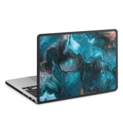 Hard Case for MacBook anthracite