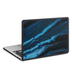 Hard Case for MacBook anthracite