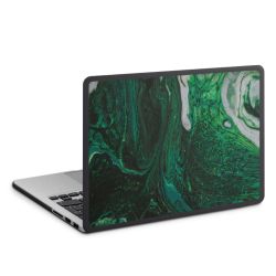 Hard Case for MacBook anthracite