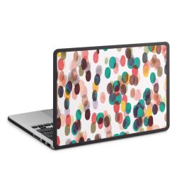 Hard Case for MacBook anthracite