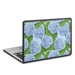 Hard Case for MacBook anthracite