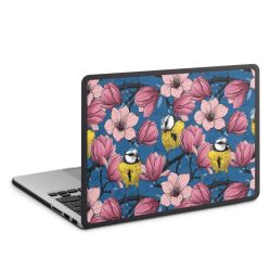 Hard Case for MacBook anthracite