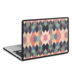 Hard Case for MacBook anthracite