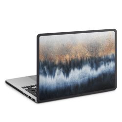 Hard Case for MacBook anthracite