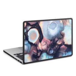 Hard Case for MacBook anthracite