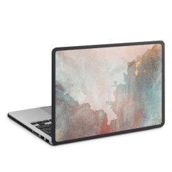 Hard Case for MacBook anthracite