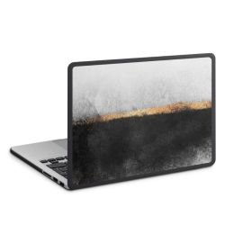 Hard Case for MacBook anthracite