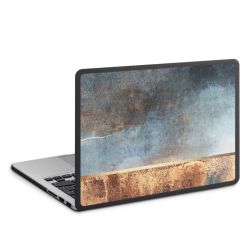 Hard Case for MacBook anthracite