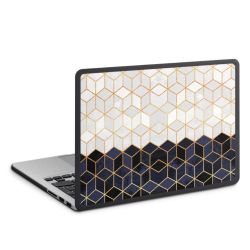 Hard Case for MacBook anthracite