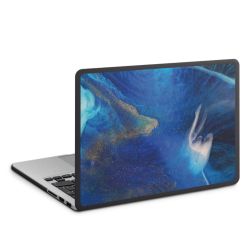 Hard Case for MacBook anthracite