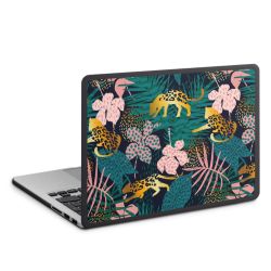 Hard Case for MacBook anthracite