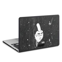 Hard Case für MacBook anthrazit