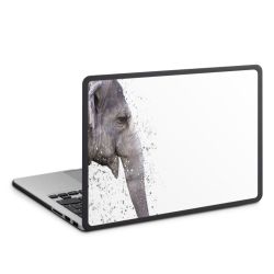 Hard Case for MacBook anthracite