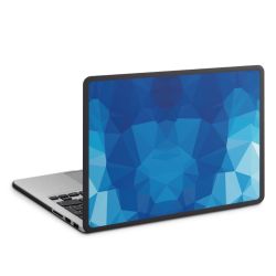 Hard Case for MacBook anthracite