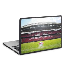 MacBook Case anthracite