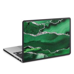 Hard Case for MacBook anthracite