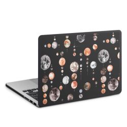 Hard Case for MacBook anthracite